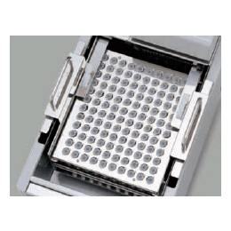 棚板 マイクロチューブ用 MTR-1.5A