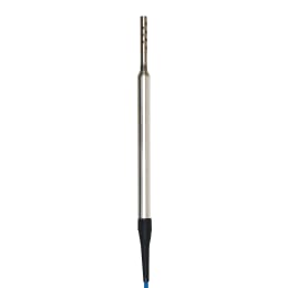 熱電対センサー LK-200AR