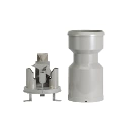 雨量計 TOW-34-BP 社内検定付