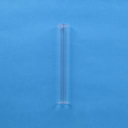 培養試験管直口 BT-18 20mL 50本 109100