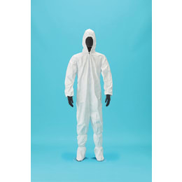 タイベック® 続服 滅菌パック7700　3L