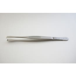 コンポーネントピンセット ID-574B