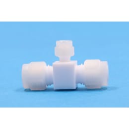 インライン温度センサー L-3