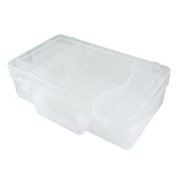 収納ケース AX-093008304