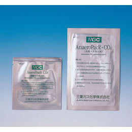 アネロパック CO2 A-61 20個