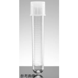 TGK - 東京硝子器械 TryWinZ / 丸底チューブ 14mL 352057 500本 TGK - 東京硝子器械 TryWinZ / 丸底チューブ 14mL 352057 500本