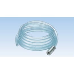 宮本理研工業 ゾーンメーター MZ-2 3039-02