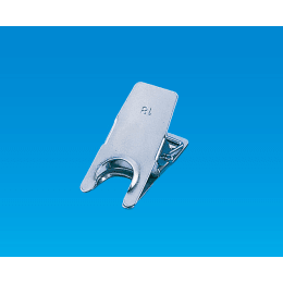 【販売終了】ボール用クランプ クリップ型 B-18