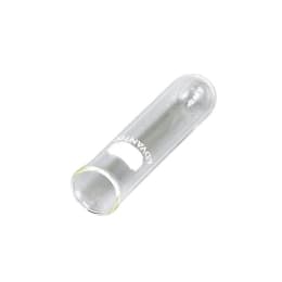 試験管 TV100040 10mL 10本入