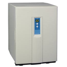 クールインキュベータ CN-25C