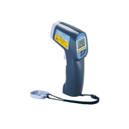 佐藤計量器製作所 放射温度計 SK-8900 8263-00