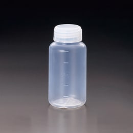PFA広口ボトル 250mL 5本入