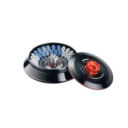 エッペンドルフ アングルローター FA-48x2 5910R専用 5895 135.005