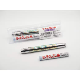サーモクレヨン M-825 紫