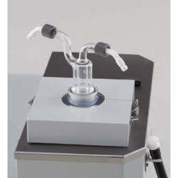 アルミブロックセット UT-1010/2000用 266170