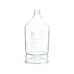 HPLC 溶媒ボトル 3500mL