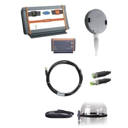 ディスクセンサーセット空検知用 108157