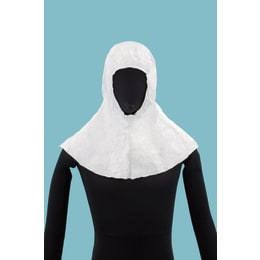 タイベック®アイソクリーン® フード 100枚入