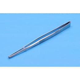 ピンセット 210 SUS430 全長214mm