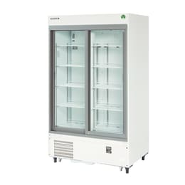 薬用冷蔵ショーケース FMS-405GHX