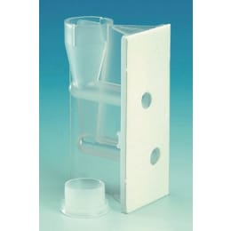 サイトロジーファネル double バルク 500入