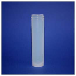 標準バイアル 60mL 内底UPFA 本体のみ