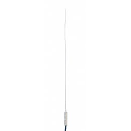 センサープローブ LK-700