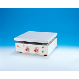 Fineホットスターラー ACインダクションモーター F-202H