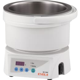 ウォーターバス 恒温水槽 SB-1300