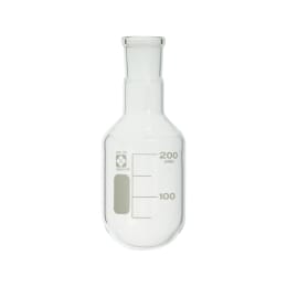 柴田科学 反応容器 CPG型用 200mL 054310-2233