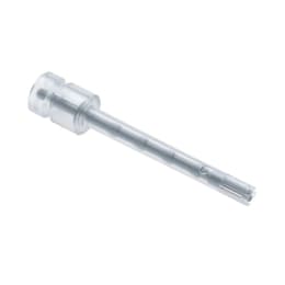 シャフトジェネレータ 1-20mL 24本