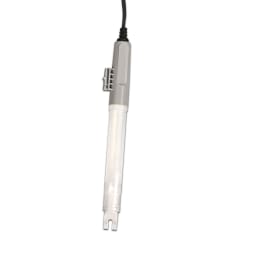 複合pH検出器 KCL補給形 PH92SN-21-AA ケーブル0.75m