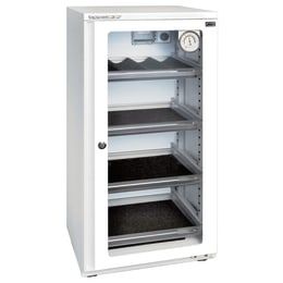 【販売終了】オートクリーンドライ ED-120CA(W)