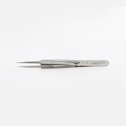 超精密ピンセット RU-5L SA