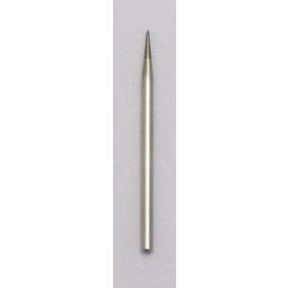 【販売終了】超硬カッター C1004