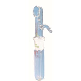 【販売終了】アトマイザー 12mL