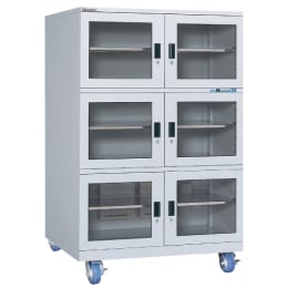 【販売終了】スーパードライ SDD-1206D2