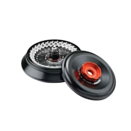 エッペンドルフ アングルローター FA-45-30-11 5804/R,5810/R共用 5804 726.006