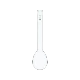 ケルダールフラスコ 200mL