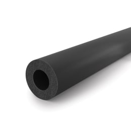 ホース用絶縁材 ISO.12 φ12mm