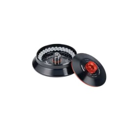 エッペンドルフ アングルローター FA-30x2 5910R専用 5895 155.006