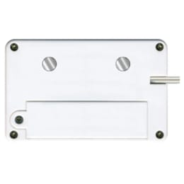 小型組込型温度計形 AD-5658