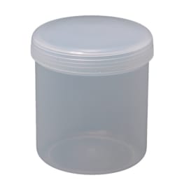 【販売終了】瑞穂化成工業 PPナンコー瓶 560mL 2025