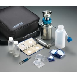 メルク ミリポア 交換部品キット XX6200036