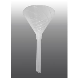 瑞穂化成工業 PPスピードロート 210φ 0036
