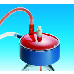 ステリキャッププラス 滅菌 SCGPCAPRE 10入