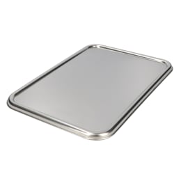 深型組バット用フタ SUS304 8号用