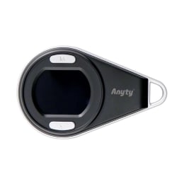 携帯型LED顕微鏡マジックルーペ 3R-MJL01