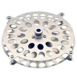 エッペンドルフ アングルローター F-45-36-15 5301,5305シリーズ用 5490 035.003