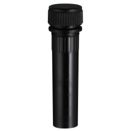 遮光Oリングレススクリューキャップチューブ 1.5mL 自立型 500本入